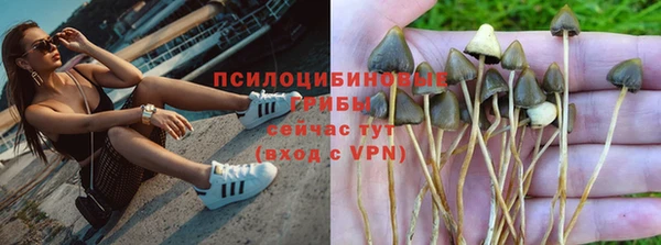 винт Беломорск